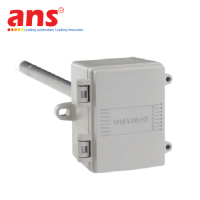 Generic placeholder thumbnail