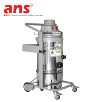 Generic placeholder thumbnail