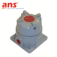 Generic placeholder thumbnail