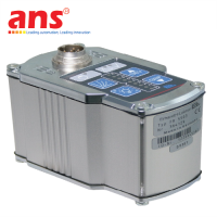 Generic placeholder thumbnail