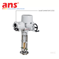 Generic placeholder thumbnail