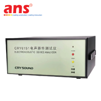 Generic placeholder thumbnail