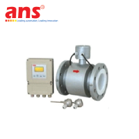 Generic placeholder thumbnail