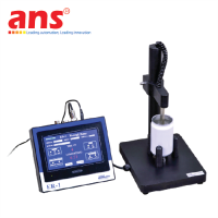 Generic placeholder thumbnail