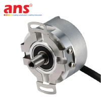 Generic placeholder thumbnail