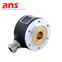 Generic placeholder thumbnail