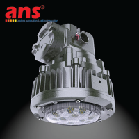 Generic placeholder thumbnail