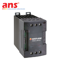 Generic placeholder thumbnail