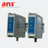 Generic placeholder thumbnail