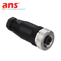 Generic placeholder thumbnail