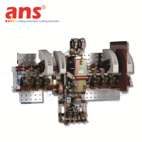 Generic placeholder thumbnail