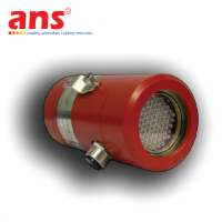 Generic placeholder thumbnail