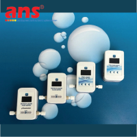 Generic placeholder thumbnail