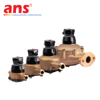 Generic placeholder thumbnail