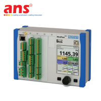 Generic placeholder thumbnail