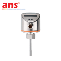 Generic placeholder thumbnail