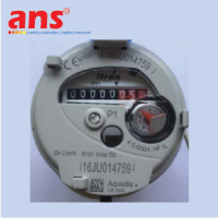 Generic placeholder thumbnail