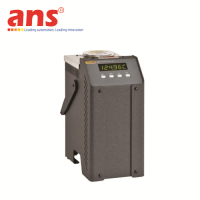 Generic placeholder thumbnail