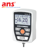 Generic placeholder thumbnail