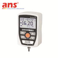 Generic placeholder thumbnail