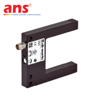 Generic placeholder thumbnail