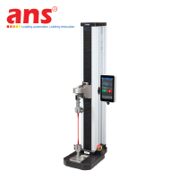 Generic placeholder thumbnail