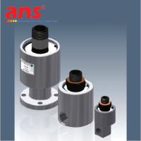 Generic placeholder thumbnail