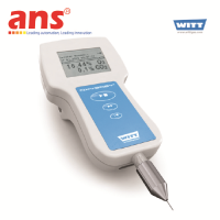 Generic placeholder thumbnail