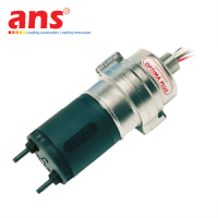 Generic placeholder thumbnail