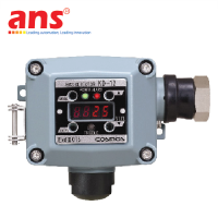 Generic placeholder thumbnail