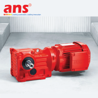 Generic placeholder thumbnail