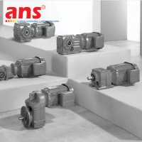 Generic placeholder thumbnail