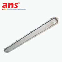 Generic placeholder thumbnail