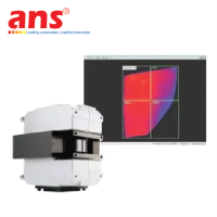 Generic placeholder thumbnail