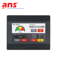 Generic placeholder thumbnail