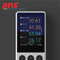 Generic placeholder thumbnail