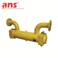 Generic placeholder thumbnail