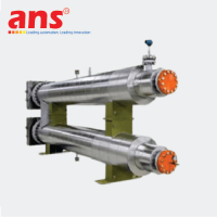 Generic placeholder thumbnail