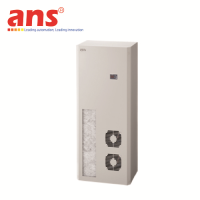 Generic placeholder thumbnail