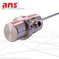 Generic placeholder thumbnail