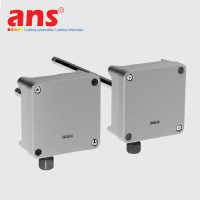 Generic placeholder thumbnail