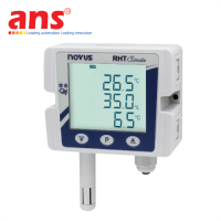 Generic placeholder thumbnail