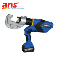 Generic placeholder thumbnail