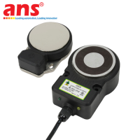 Generic placeholder thumbnail