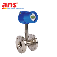 Generic placeholder thumbnail