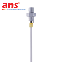 Generic placeholder thumbnail