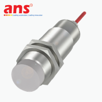 Generic placeholder thumbnail