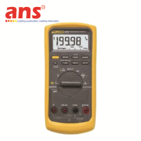 Generic placeholder thumbnail