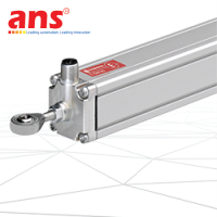 Generic placeholder thumbnail