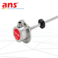 Generic placeholder thumbnail